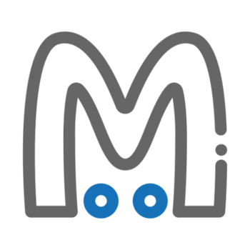 Scalable Features of Memcached Expert Development