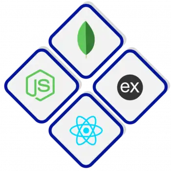 Features of MERN Stack Development
