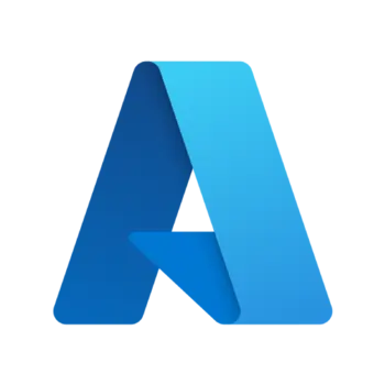 Primary Features of MS Azure Development Service