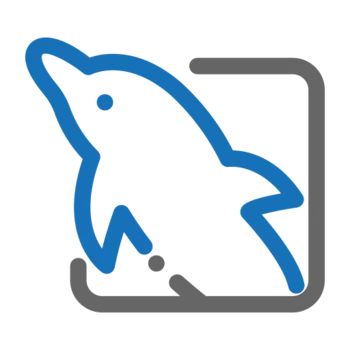 Scalable Features of MySQL Development