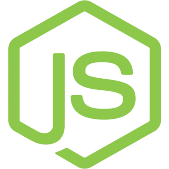 Scalable Features of Node Js Development