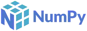 our third party DS service tools