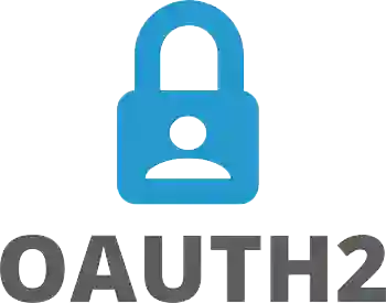 custom third party mobile app dev