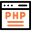 PHP Development