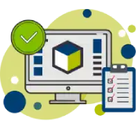 Our Supply Chain Software Development Services