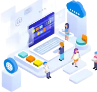 Our Ed-Tech software development services