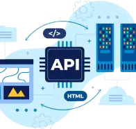 Our Ed-Tech software development services