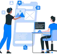 Our Ed-Tech software development services