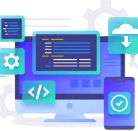 Our Ed-Tech software development services