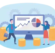 Our Ed-Tech software development services