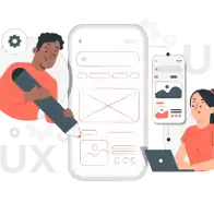 Our Ed-Tech software development services