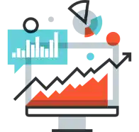 Our Logistics Software Development Services