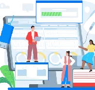 Our Supply Chain Software Development Services