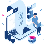 Our Supply Chain Software Development Services