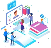 Our Ed-Tech software development services