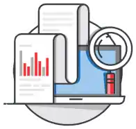 Our Supply Chain Software Development Services