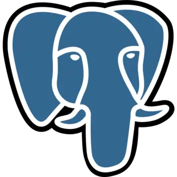 Basic Features of PostgreSQL Development