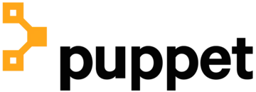 Third Party Devops Dev