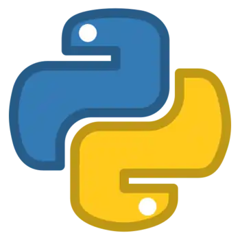 Features of Python Development