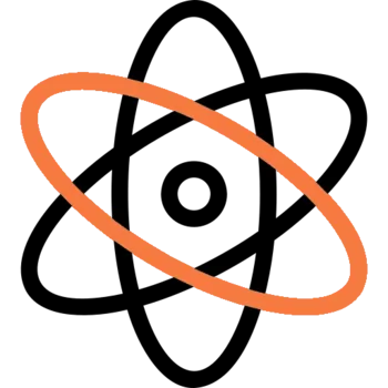 Features of ReactJS Development