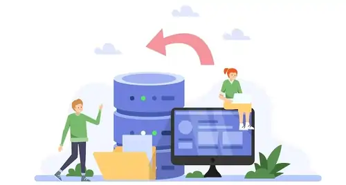 Redis Development Services
