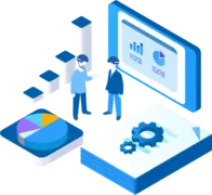 Our Supply Chain Software Development Services