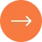 right arrow orange