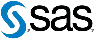 our third party DS service tools