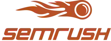 Tools for performace Digital marketing