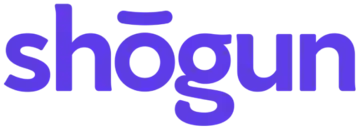 our working third party ml api