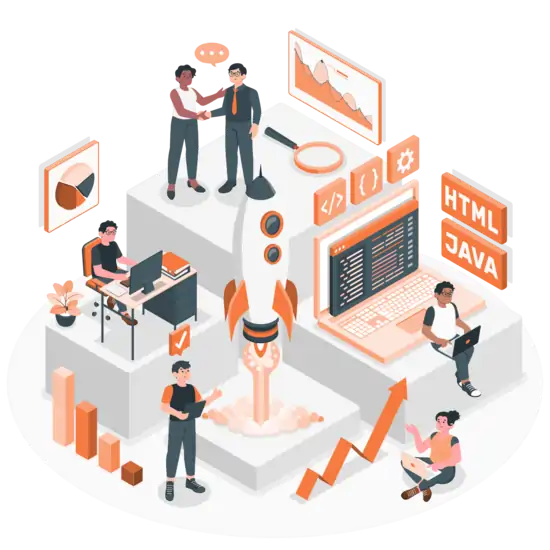 expert shopify solution