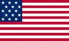 Us Flag