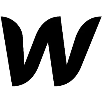 Robust Features of WebFlow Development