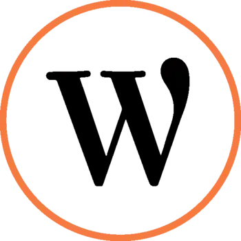 Features of WordPress Development