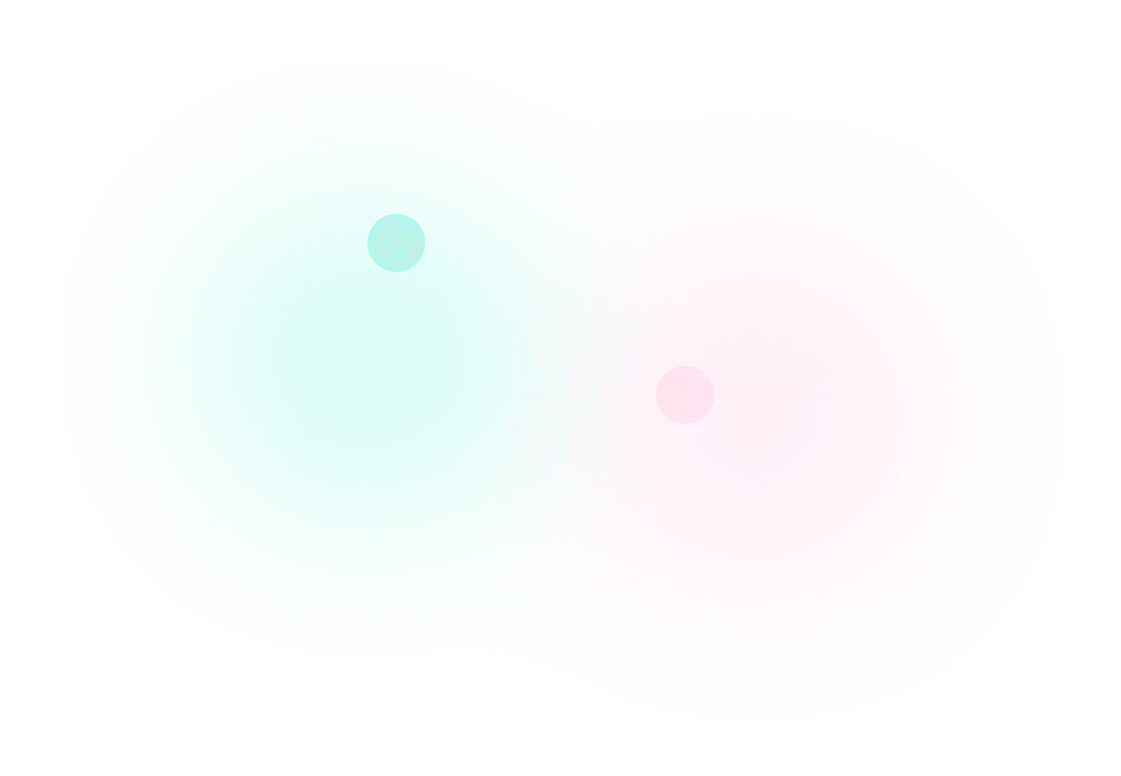 GCP Development Company Bg