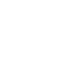 youtube icon