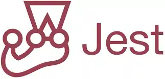 Third Party API Work for Software Testing & QA