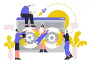 Our Necessary Services