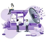 Our Necessary Services