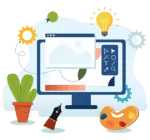 Our Necessary Services