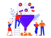 Our Necessary Services