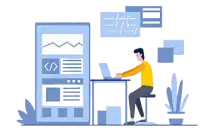 Our Necessary Services