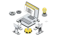 Our Necessary Services