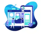 Our Necessary Services