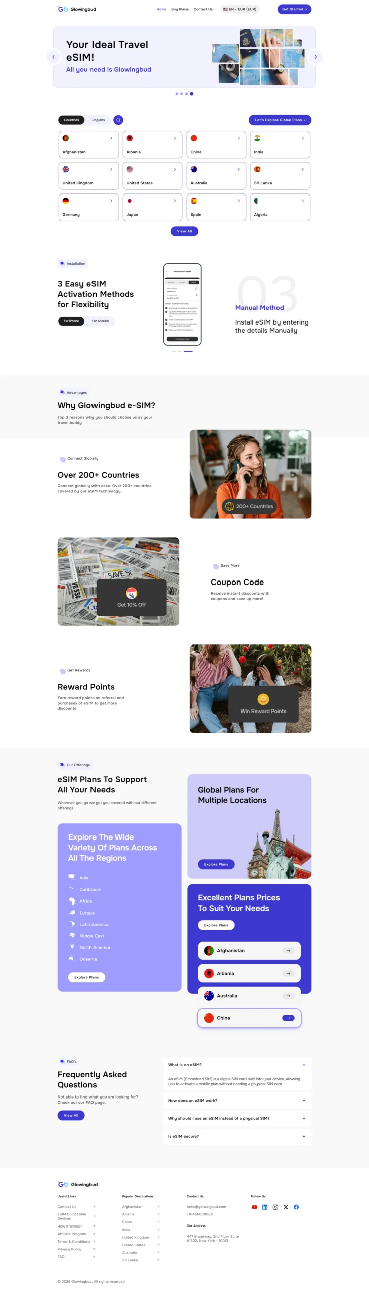 Trident Spark Project